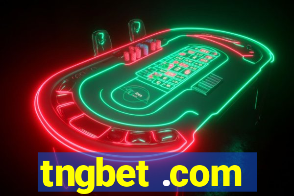 tngbet .com